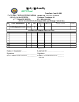 Business Policy and Strategy (1).pdf